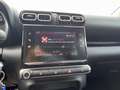 Citroen C3 Aircross 1.2 PureTech 110cv SHINE Usato Garantito Argent - thumbnail 16