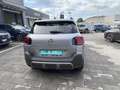 Citroen C3 Aircross 1.2 PureTech 110cv SHINE Usato Garantito Argent - thumbnail 6