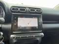 Citroen C3 Aircross 1.2 PureTech 110cv SHINE Usato Garantito Argent - thumbnail 12