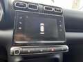 Citroen C3 Aircross 1.2 PureTech 110cv SHINE Usato Garantito Argent - thumbnail 14