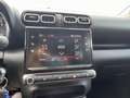 Citroen C3 Aircross 1.2 PureTech 110cv SHINE Usato Garantito Argent - thumbnail 13