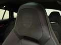 Porsche Panamera 4 E-Hybrid Vert - thumbnail 2