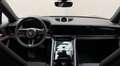 Porsche Panamera 4 E-Hybrid Vert - thumbnail 12
