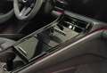 Porsche Panamera 4 E-Hybrid Vert - thumbnail 8