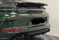 Porsche Panamera 4 E-Hybrid Vert - thumbnail 15