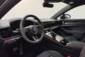 Porsche Panamera 4 E-Hybrid Vert - thumbnail 13
