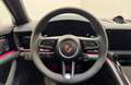 Porsche Panamera 4 E-Hybrid Vert - thumbnail 11