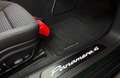 Porsche Panamera 4 E-Hybrid Vert - thumbnail 6