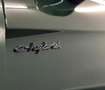 Porsche Panamera 4 E-Hybrid Vert - thumbnail 14