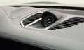 Porsche Panamera 4 E-Hybrid Vert - thumbnail 7