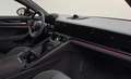 Porsche Panamera 4 E-Hybrid Vert - thumbnail 9