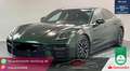 Porsche Panamera 4 E-Hybrid Vert - thumbnail 1
