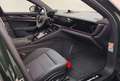 Porsche Panamera 4 E-Hybrid Vert - thumbnail 10