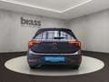 Volkswagen Polo GOAL 1,0 l TSI OPF 85 kW (116 PS) 7 -Gang-D Grau - thumbnail 4