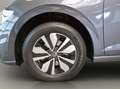 Volkswagen Polo GOAL 1,0 l TSI OPF 85 kW (116 PS) 7 -Gang-D Grau - thumbnail 19