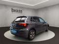 Volkswagen Polo GOAL 1,0 l TSI OPF 85 kW (116 PS) 7 -Gang-D Grau - thumbnail 5