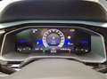 Volkswagen Polo GOAL 1,0 l TSI OPF 85 kW (116 PS) 7 -Gang-D Grau - thumbnail 11