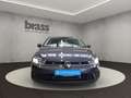 Volkswagen Polo GOAL 1,0 l TSI OPF 85 kW (116 PS) 7 -Gang-D Grau - thumbnail 8