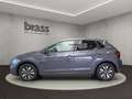 Volkswagen Polo GOAL 1,0 l TSI OPF 85 kW (116 PS) 7 -Gang-D Grau - thumbnail 2