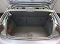 Volkswagen Polo GOAL 1,0 l TSI OPF 85 kW (116 PS) 7 -Gang-D Grau - thumbnail 18