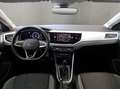 Volkswagen Polo GOAL 1,0 l TSI OPF 85 kW (116 PS) 7 -Gang-D Grau - thumbnail 15