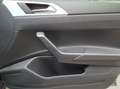 Volkswagen Polo GOAL 1,0 l TSI OPF 85 kW (116 PS) 7 -Gang-D Grau - thumbnail 16