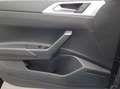 Volkswagen Polo GOAL 1,0 l TSI OPF 85 kW (116 PS) 7 -Gang-D Grau - thumbnail 12