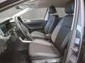 Volkswagen Polo GOAL 1,0 l TSI OPF 85 kW (116 PS) 7 -Gang-D Grau - thumbnail 9