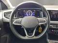 Volkswagen Polo GOAL 1,0 l TSI OPF 85 kW (116 PS) 7 -Gang-D Grau - thumbnail 10