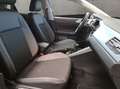 Volkswagen Polo GOAL 1,0 l TSI OPF 85 kW (116 PS) 7 -Gang-D Grau - thumbnail 17