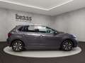 Volkswagen Polo GOAL 1,0 l TSI OPF 85 kW (116 PS) 7 -Gang-D Grau - thumbnail 6