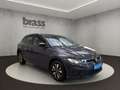 Volkswagen Polo GOAL 1,0 l TSI OPF 85 kW (116 PS) 7 -Gang-D Grau - thumbnail 7