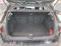 Volkswagen Golf VIII 2.0 TDI Life LED*NAVI*ACC*WINTER-PAKET Zwart - thumbnail 9