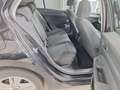 Volkswagen Golf VIII 2.0 TDI Life LED*NAVI*ACC*WINTER-PAKET Schwarz - thumbnail 5