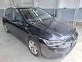 Volkswagen Golf VIII 2.0 TDI Life LED*NAVI*ACC*WINTER-PAKET Schwarz - thumbnail 2