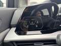 Volkswagen Golf VIII 2.0 TDI Life LED/NAVI/ACC/WINTER-PAKET Negro - thumbnail 19