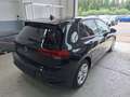 Volkswagen Golf VIII 2.0 TDI Life LED*NAVI*ACC*WINTER-PAKET Schwarz - thumbnail 8