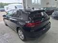 Volkswagen Golf VIII 2.0 TDI Life LED*NAVI*ACC*WINTER-PAKET Zwart - thumbnail 13