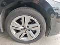 Volkswagen Golf VIII 2.0 TDI Life LED*NAVI*ACC*WINTER-PAKET Schwarz - thumbnail 11
