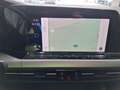 Volkswagen Golf VIII 2.0 TDI Life LED*NAVI*ACC*WINTER-PAKET Zwart - thumbnail 7