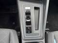Volkswagen Golf VIII 2.0 TDI Life LED/NAVI/ACC/WINTER-PAKET Negro - thumbnail 21