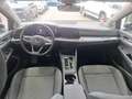 Volkswagen Golf VIII 2.0 TDI Life LED*NAVI*ACC*WINTER-PAKET Zwart - thumbnail 4