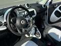 smart forFour passion - thumbnail 4