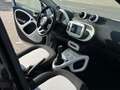 smart forFour passion - thumbnail 5