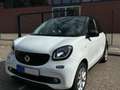 smart forFour passion - thumbnail 1