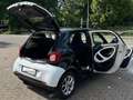 smart forFour passion - thumbnail 3