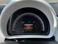 smart forFour passion - thumbnail 6