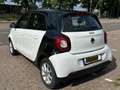 smart forFour passion - thumbnail 2