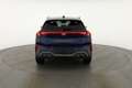 CUPRA Terramar 1.5 eTSI 110 kW DSG, AHK, HuD, el. Klappe, Navi... Bleu - thumbnail 16
