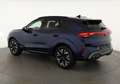 CUPRA Terramar 1.5 eTSI 110 kW DSG, AHK, HuD, el. Klappe, Navi... Bleu - thumbnail 3
